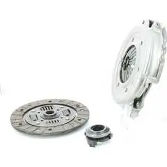 BÖLK kuplungkészlet - BOL-54060 - TothCarparts