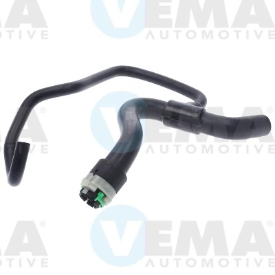 VEMA hűtőcső - VE56448 - TothCarparts