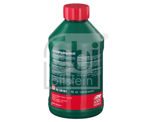 FEBI BILSTEIN hidraulika olaj - 06161 - TothCarparts