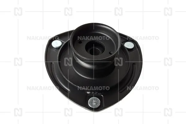 NAKAMOTO Támcsapágy, gólyaláb - D08-HYD-18020001 - TothCarparts