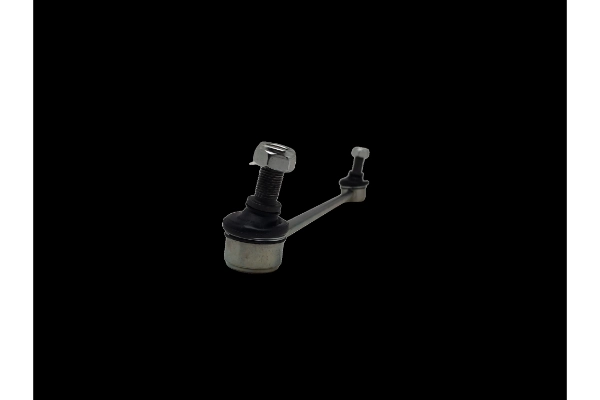 SCHMACO Rúd/kar, stabilizátor - SHD-AL5005L - TothCarparts