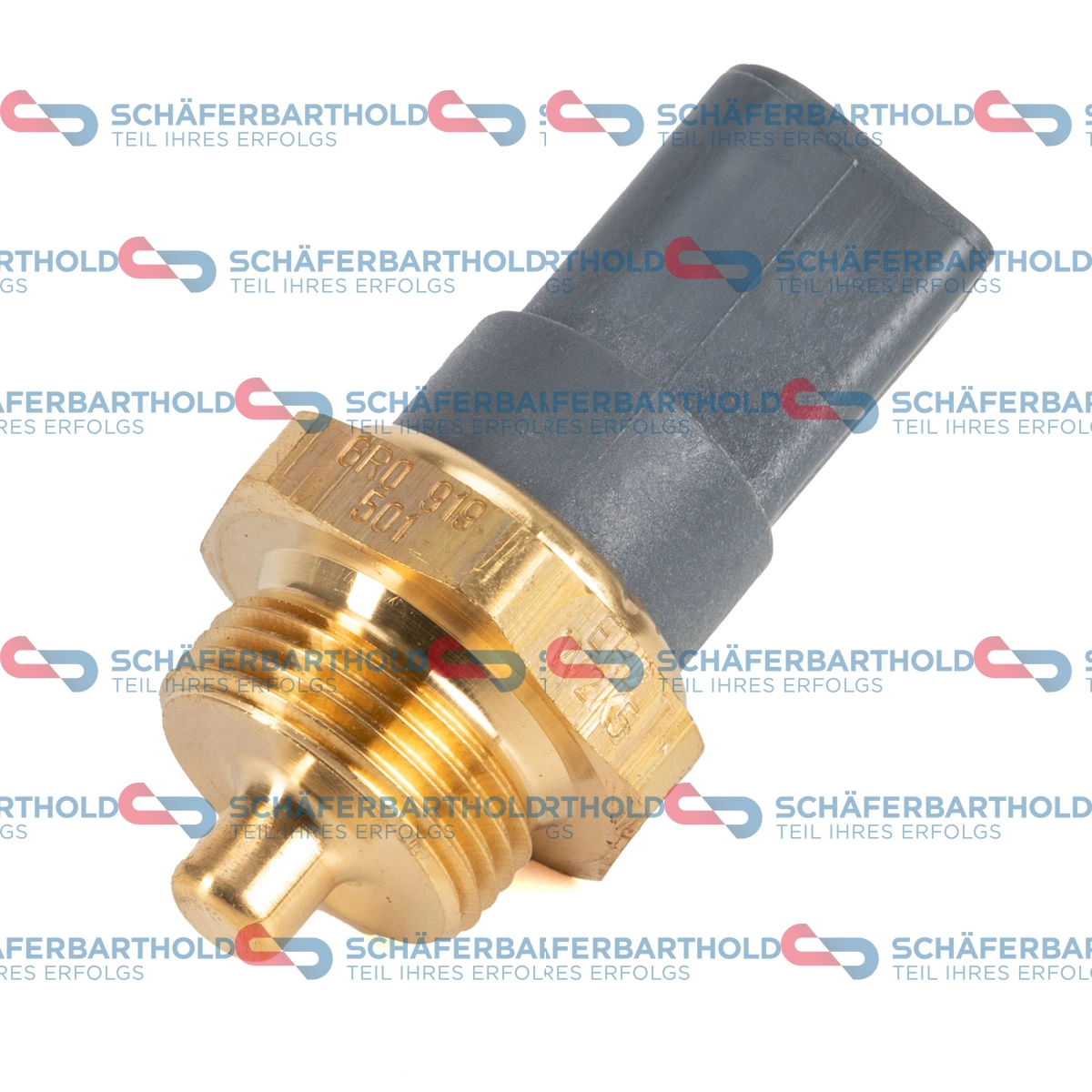 ORIGINAL Schäferbart érzékelő, hűtőfolyadék-hőmérséklet - 319 18 973 01 22 - TothCarparts