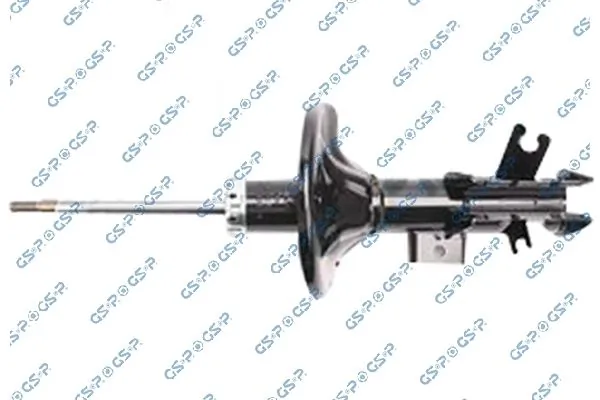 MDR lengéscsillapító - GSP-32305561 - TothCarparts