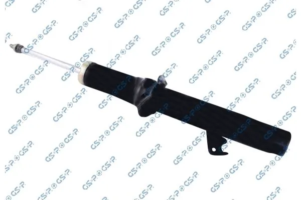 MDR lengéscsillapító - GSP-32107352 - TothCarparts