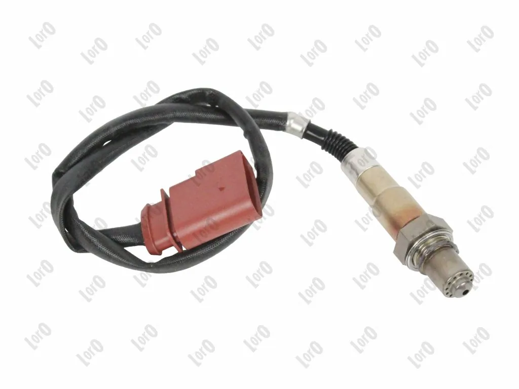 ABAKUS lambdaszonda - 120-08-231 - TothCarparts