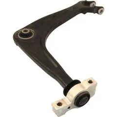 BÖLK lengőkar, kerékfelfüggesztés - BOL-I010187 - TothCarparts