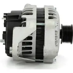 BÖLK generátor - BOL-C011014 - TothCarparts