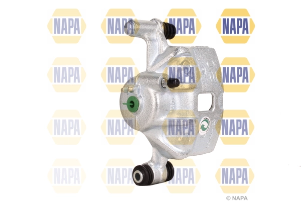 NAPA féknyereg - NCA1477RM - TothCarparts