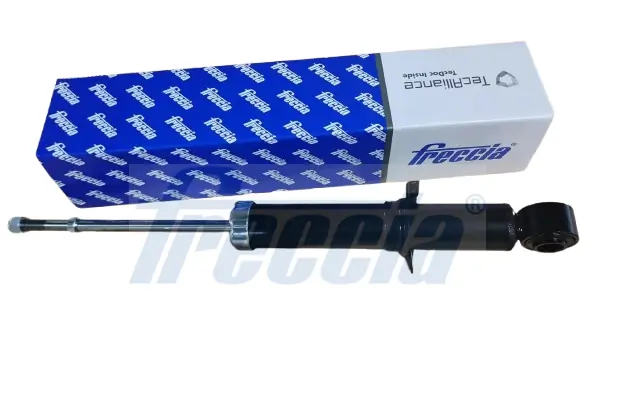 FRECCIA lengéscsillapító - SA20-1170 - TothCarparts