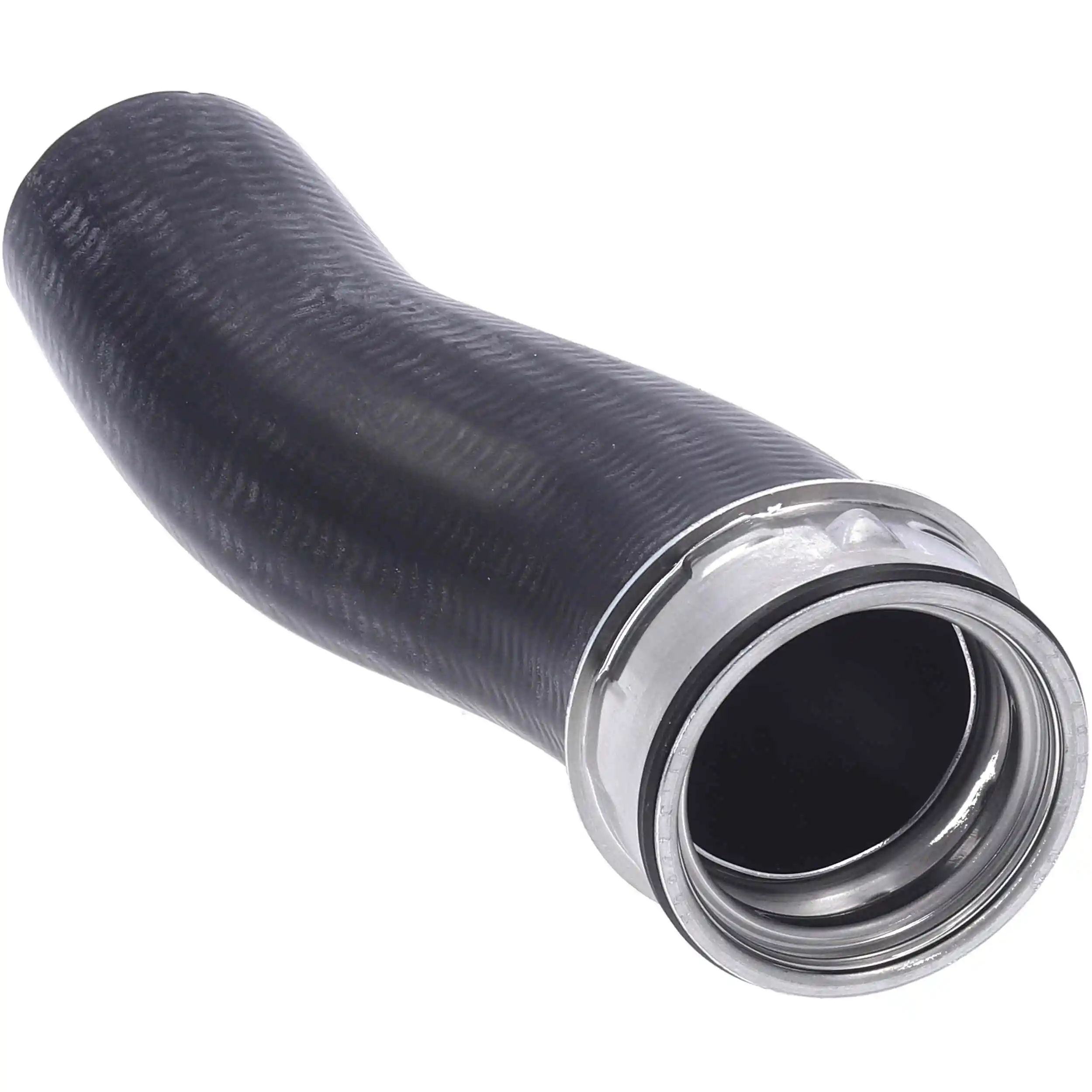 BIRTH Töltőlevegő cső - 55901 - TothCarparts