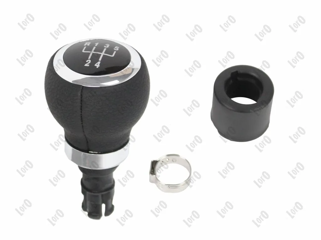 ABAKUS Váltógomb - 135-99-425 - TothCarparts