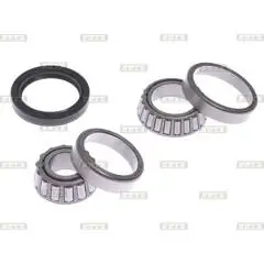 BÖLK kerékcsapágy készlet - BOL-FR191944 - TothCarparts