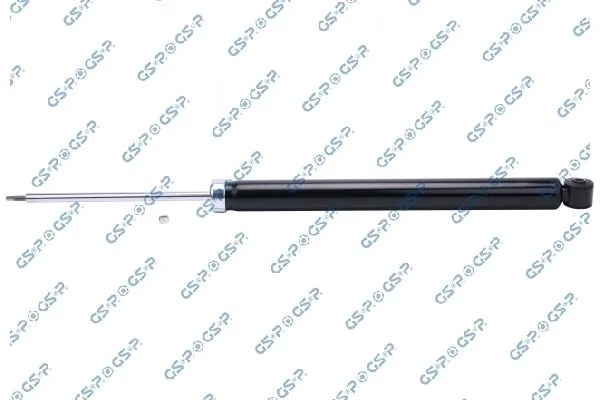 MDR lengéscsillapító - GSP-32111550 - TothCarparts