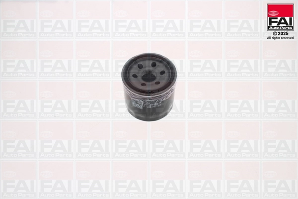 FAI AutoParts olajszűrő - OF190 - TothCarparts