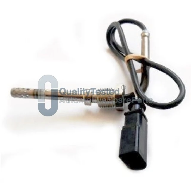 JAPANPARTS Érzékelő, kipufogógáz-hőmérséklet - EGT0935JM - TothCarparts