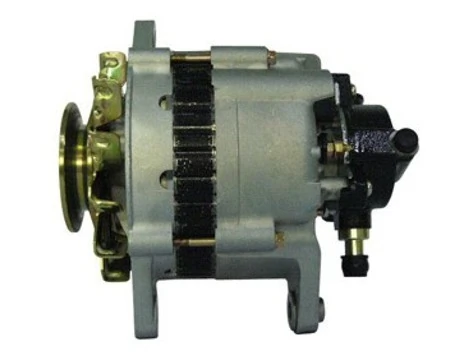 GM generátor - AG0431RB - TothCarparts