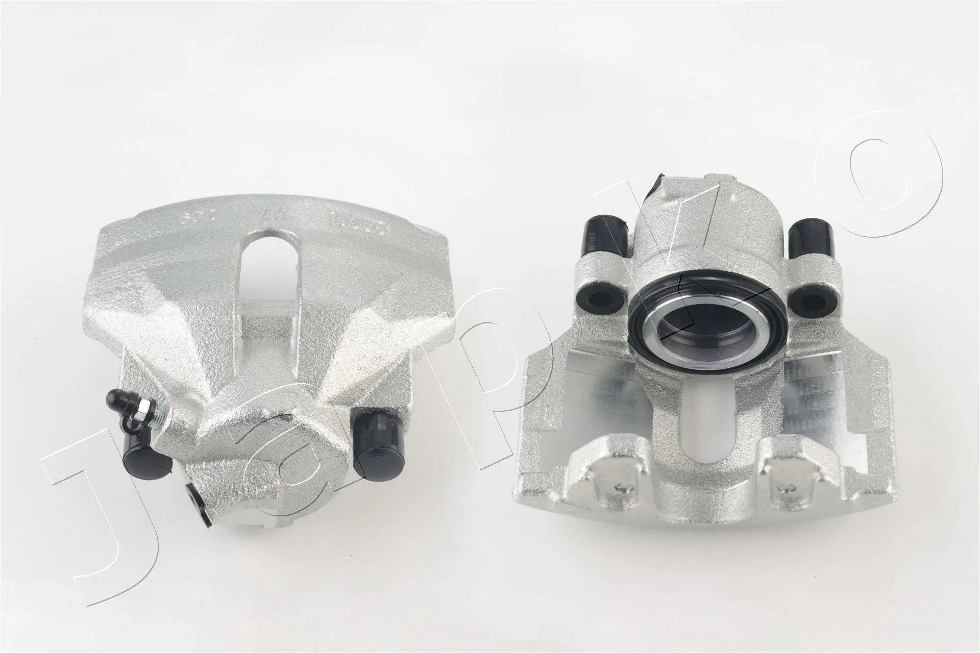 JAPKO féknyereg - CAL008RJM - TothCarparts