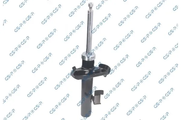 MDR lengéscsillapító - GSP-32307251 - TothCarparts