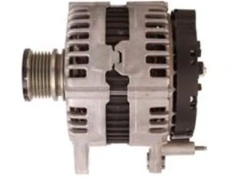 GM generátor - AG1716RB - TothCarparts
