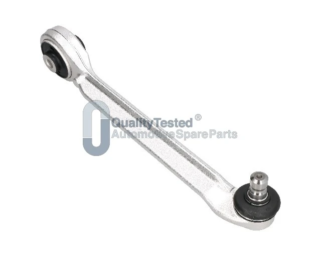 JAPANPARTS lengőkar, kerékfelfüggesztés - BQ0917R - TothCarparts