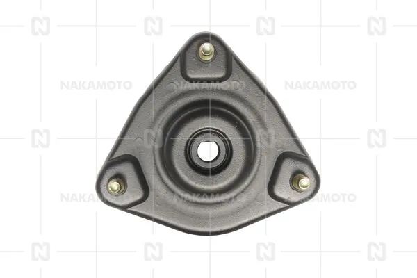 NAKAMOTO Támcsapágy, gólyaláb - D08-HYD-18010018 - TothCarparts