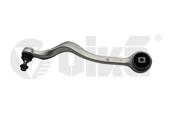 vika lengőkar, kerékfelfüggesztés - 29571901 - TothCarparts