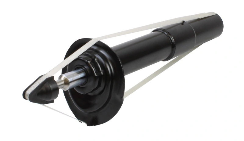 MAXGEAR lengéscsillapító - 11-1531 - TothCarparts
