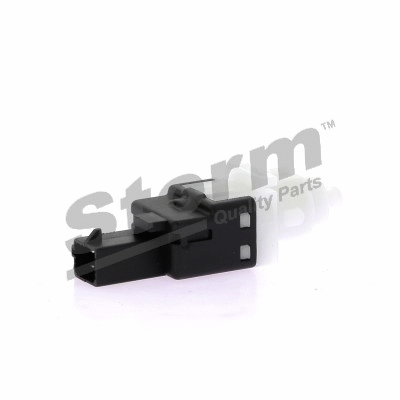 STORM QUALITY PARTS Féklámpakapcsoló - STO373793 - TothCarparts