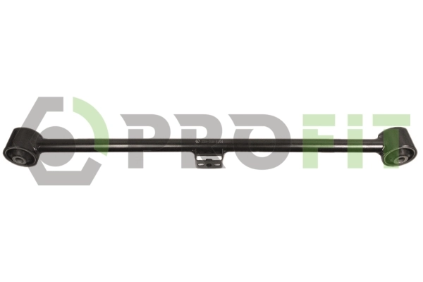 PROFIT lengőkar, kerékfelfüggesztés - 2304-0838 - TothCarparts