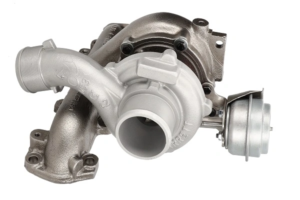 INTER-TURBO töltő, feltöltés - OW755042 - TothCarparts