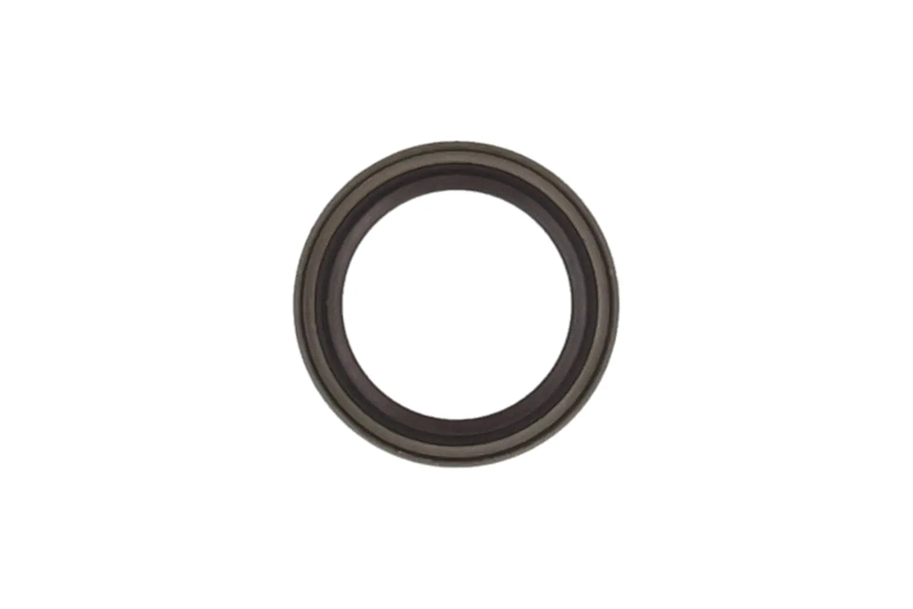 KAMOKA tömítőgyűrű, főtengely - 8707175 - TothCarparts