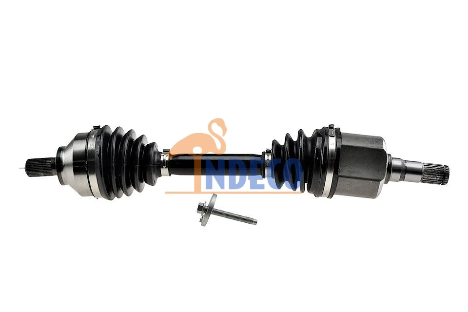 INDECO hajtótengely - TFO4142N - TothCarparts
