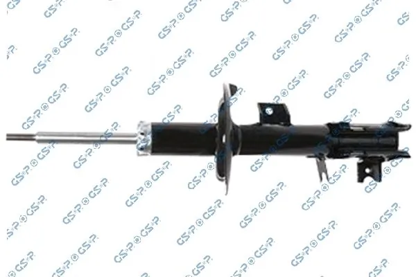 MDR lengéscsillapító - GSP-32306312 - TothCarparts