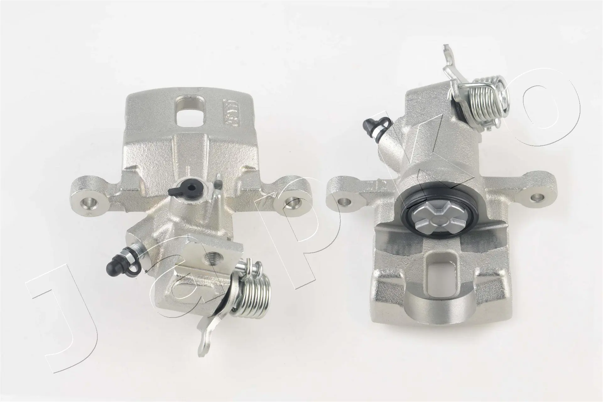 JAPKO féknyereg - CAL281LJM - TothCarparts
