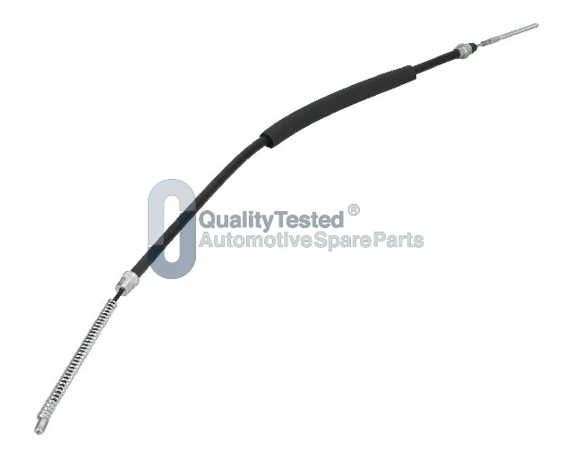 JAPANPARTS huzal, rögzítőfék - BC0631JM - TothCarparts