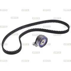 BÖLK Fogasszíjkészlet - BOL-D021066 - TothCarparts