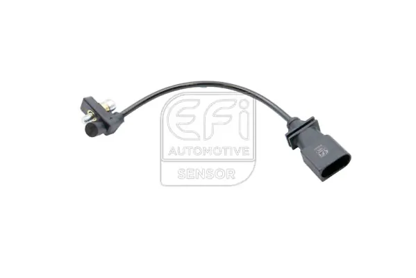 EFI AUTOMOTIVE impulzusadó, főtengely - 303545 - TothCarparts