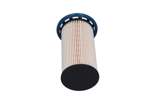 AMC Filter Üzemanyagszűrő - FFF-10208 - TothCarparts