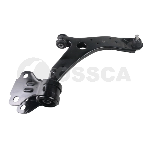 OSSCA lengőkar, kerékfelfüggesztés - 66563 - TothCarparts
