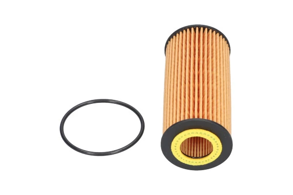 AMC Filter olajszűrő - FOF-10057 - TothCarparts