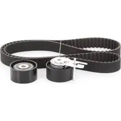 BÖLK Fogasszíjkészlet - BOL-F904487V - TothCarparts