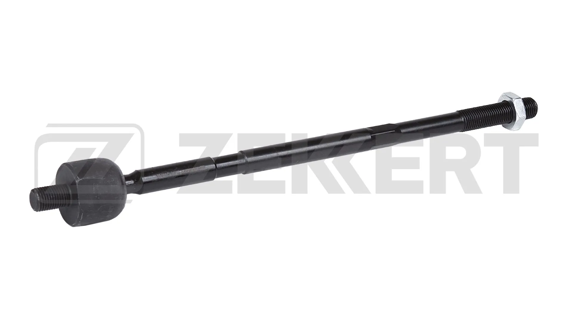 ZEKKERT axiális csukló, vezetőkar - ST-4445 - TothCarparts