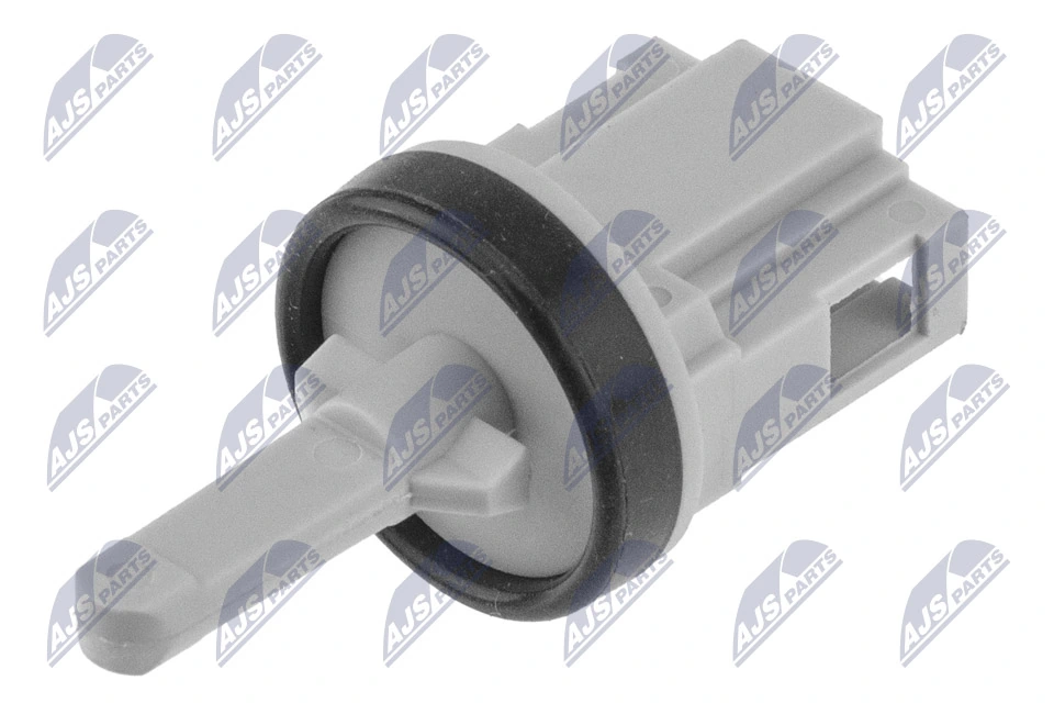 NTY érzékelő, utastér-hőmérséklet - ECT-AU-009 - TothCarparts