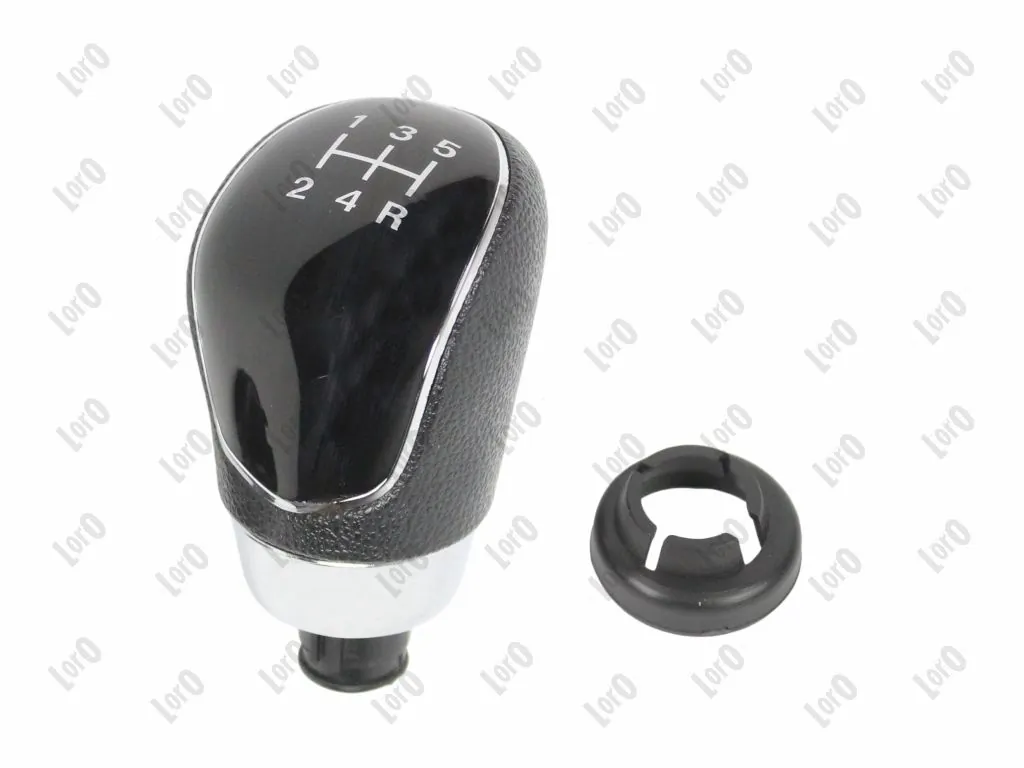ABAKUS Váltógomb - 135-99-331 - TothCarparts