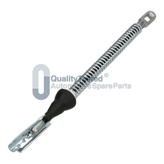 JAPANPARTS huzal, rögzítőfék - BC0440JM - TothCarparts