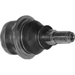 BÖLK Támasztó-/vezetőcsukló - BOL-B01638 - TothCarparts