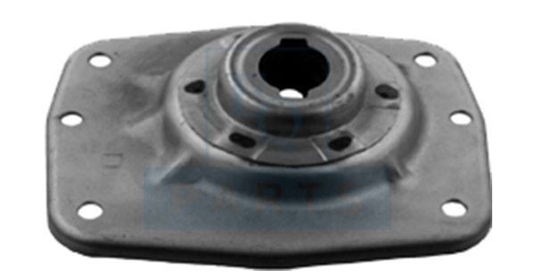 EQUAL QUALITY Támcsapágy, gólyaláb - GOM411078 - TothCarparts