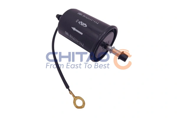 CHITAO Üzemanyagszűrő - CT400422 - TothCarparts