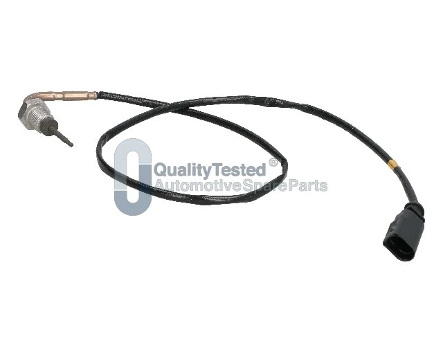 JAPANPARTS Érzékelő, kipufogógáz-hőmérséklet - EGT0905JM - TothCarparts