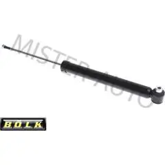 BÖLK lengéscsillapító - BOL-B041008 - TothCarparts